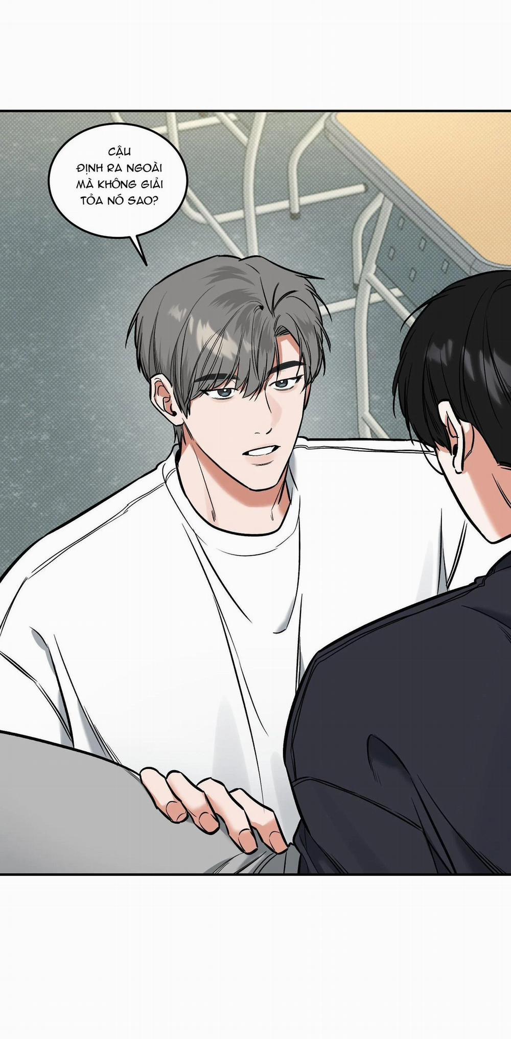 (Abo) Feel My Benefit 7 trang 78