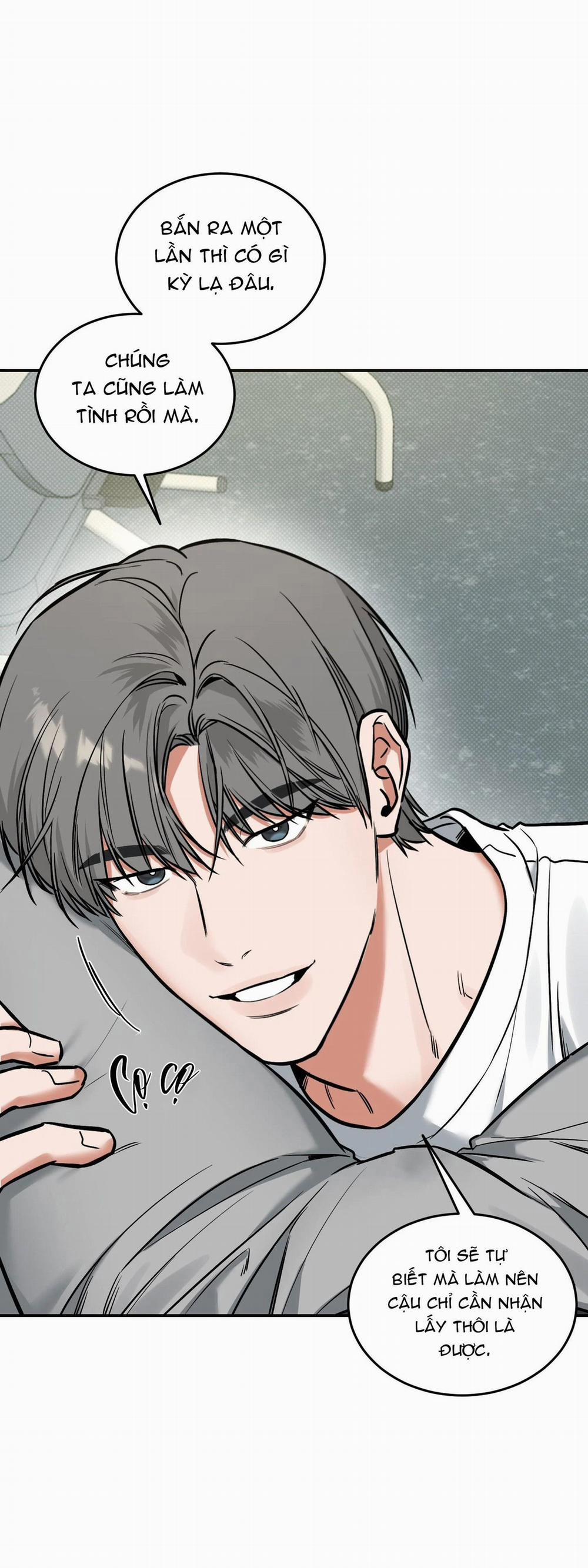 (Abo) Feel My Benefit 7 trang 80