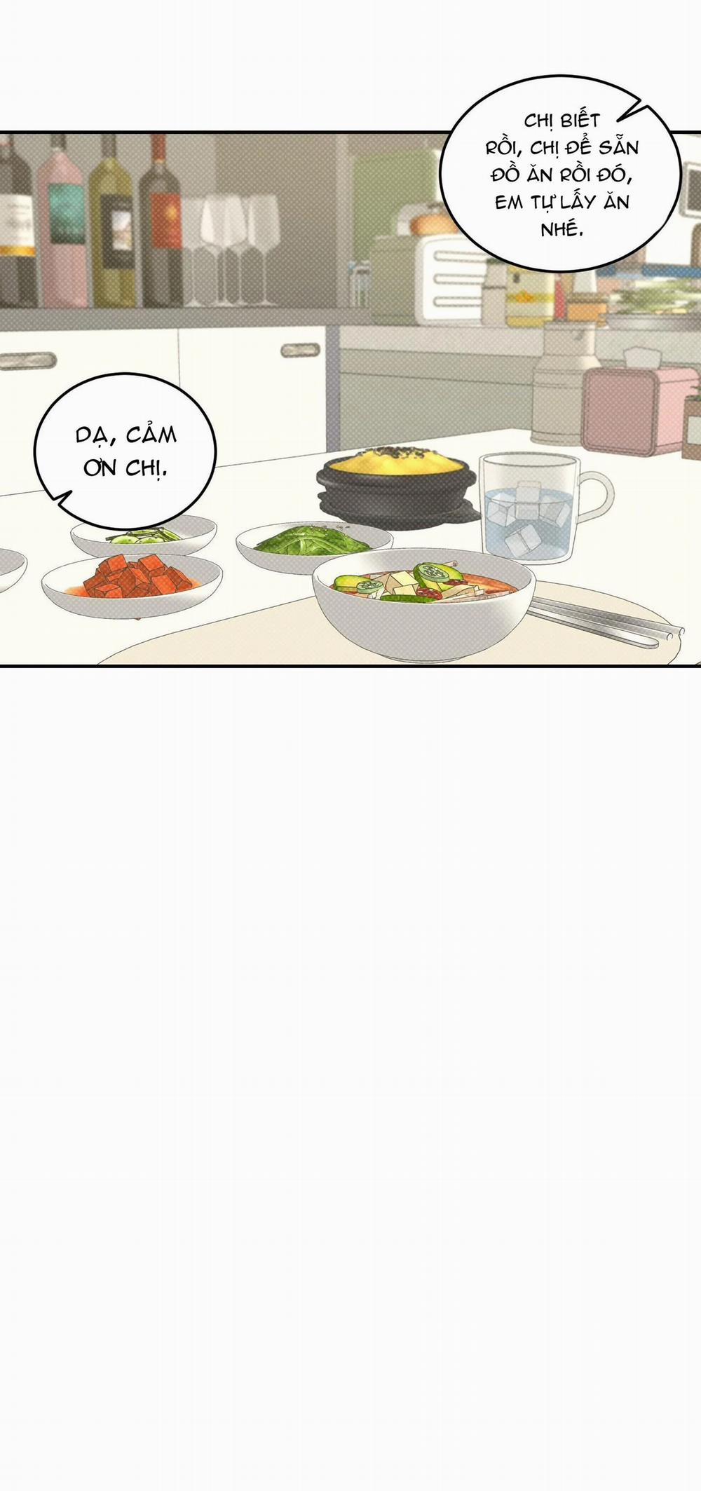 (Abo) Feel My Benefit 7 trang 9