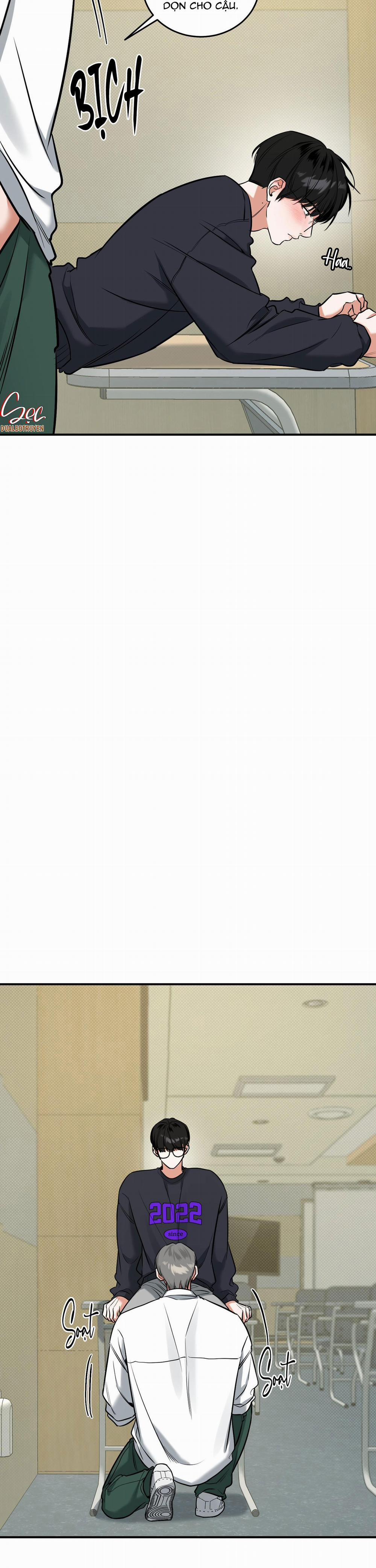 (Abo) Feel My Benefit 8 0 trang 21