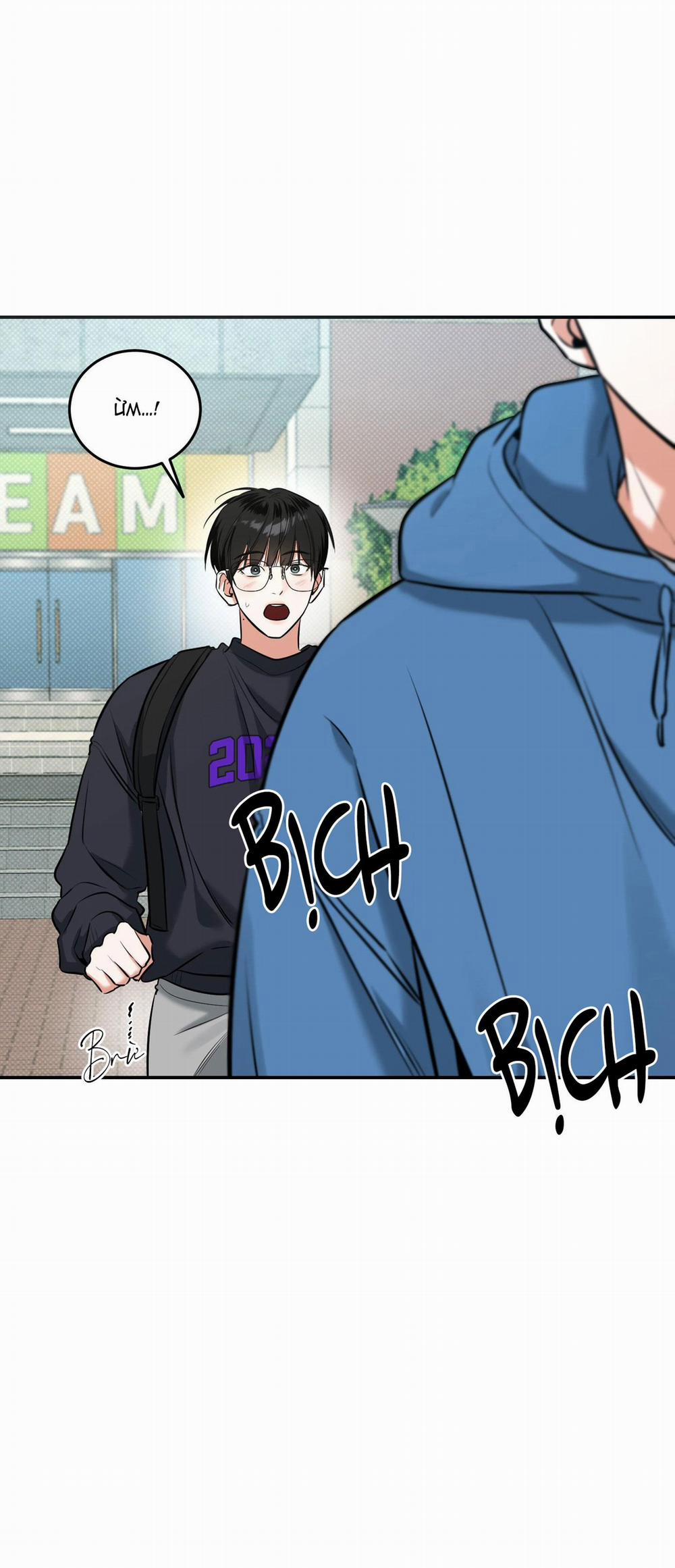 (Abo) Feel My Benefit 8 0 trang 33