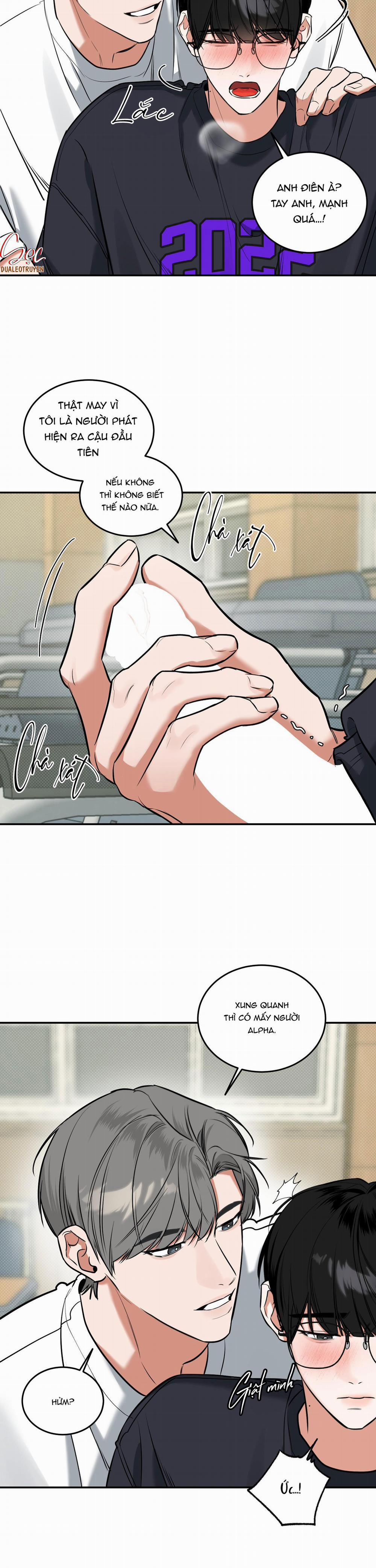 (Abo) Feel My Benefit 8 0 trang 4