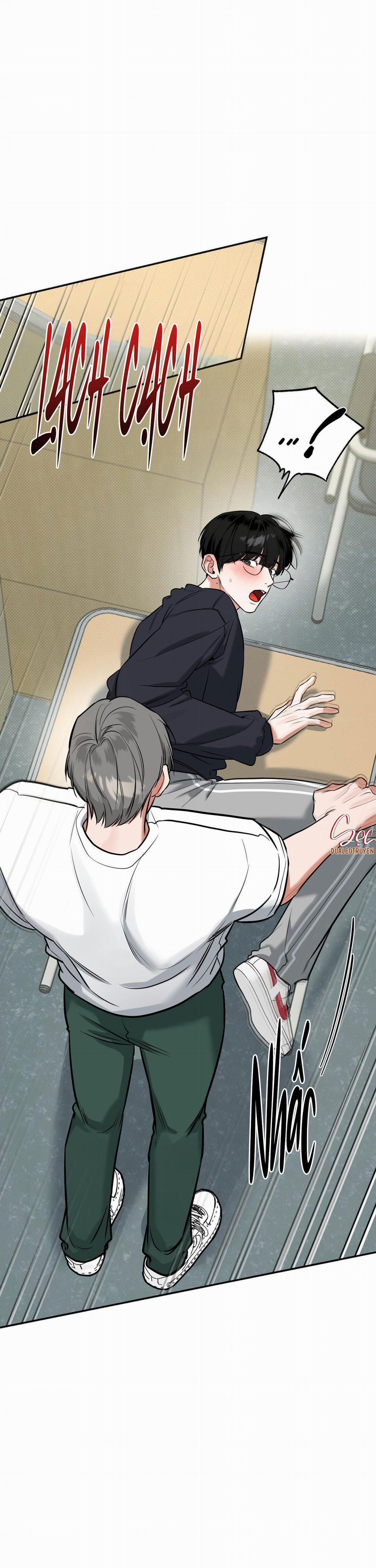 (Abo) Feel My Benefit 8 trang 11