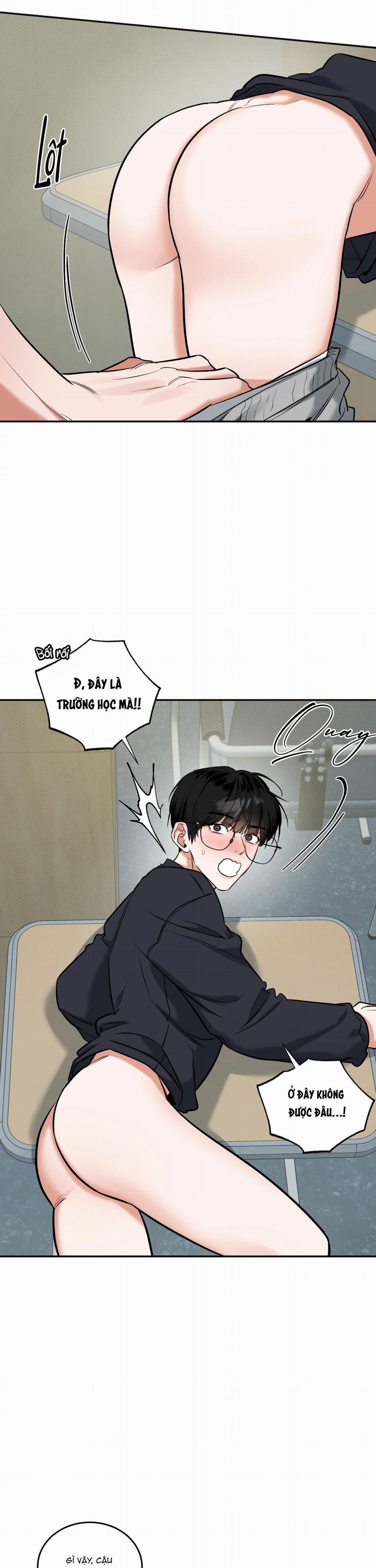 (Abo) Feel My Benefit 8 trang 12