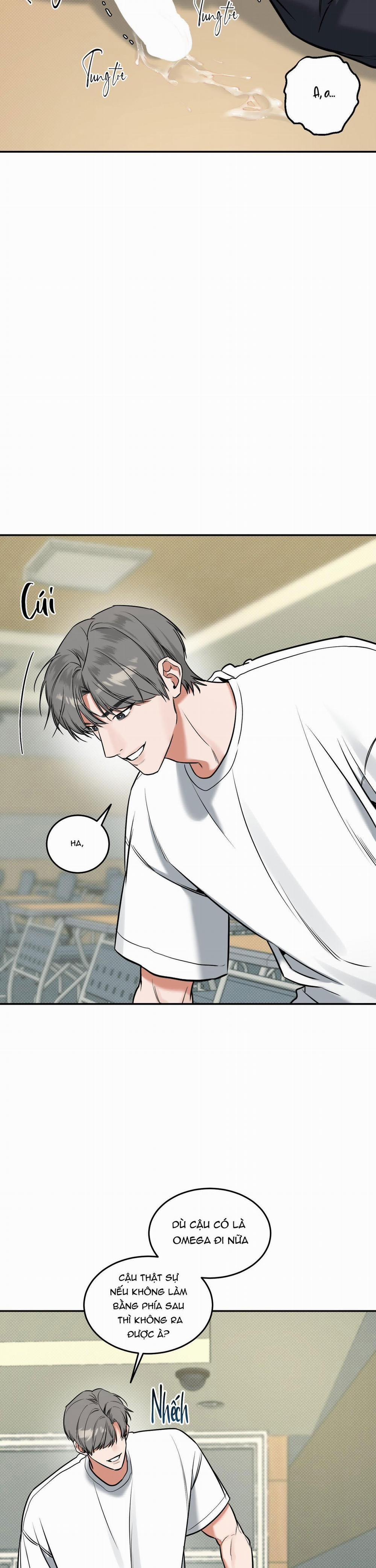 (Abo) Feel My Benefit 8 trang 15