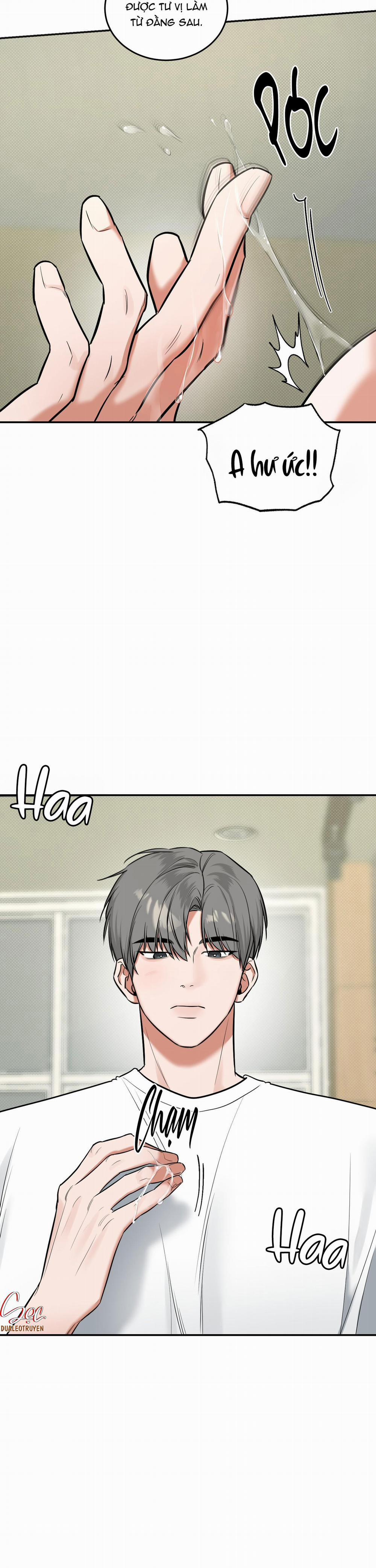 (Abo) Feel My Benefit 8 trang 18