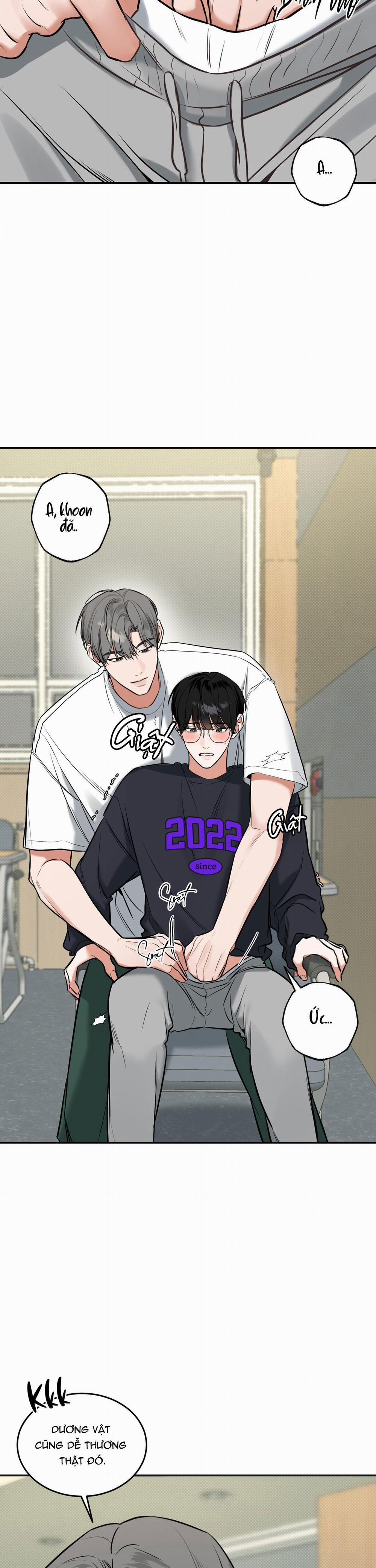 (Abo) Feel My Benefit 8 trang 2