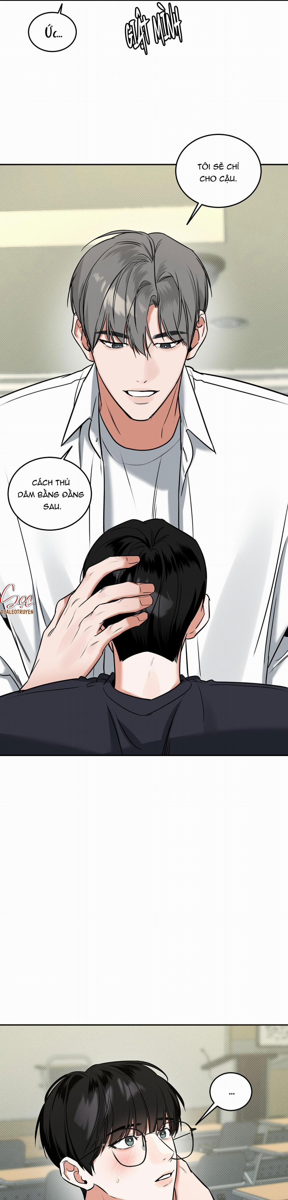 (Abo) Feel My Benefit 8 trang 26