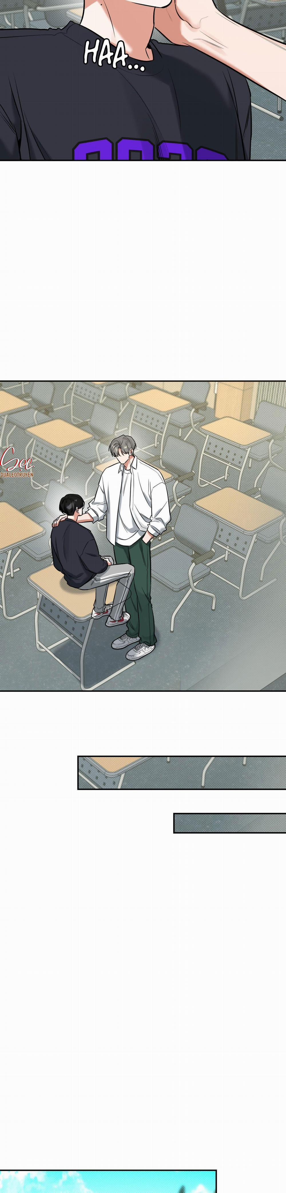 (Abo) Feel My Benefit 8 trang 27