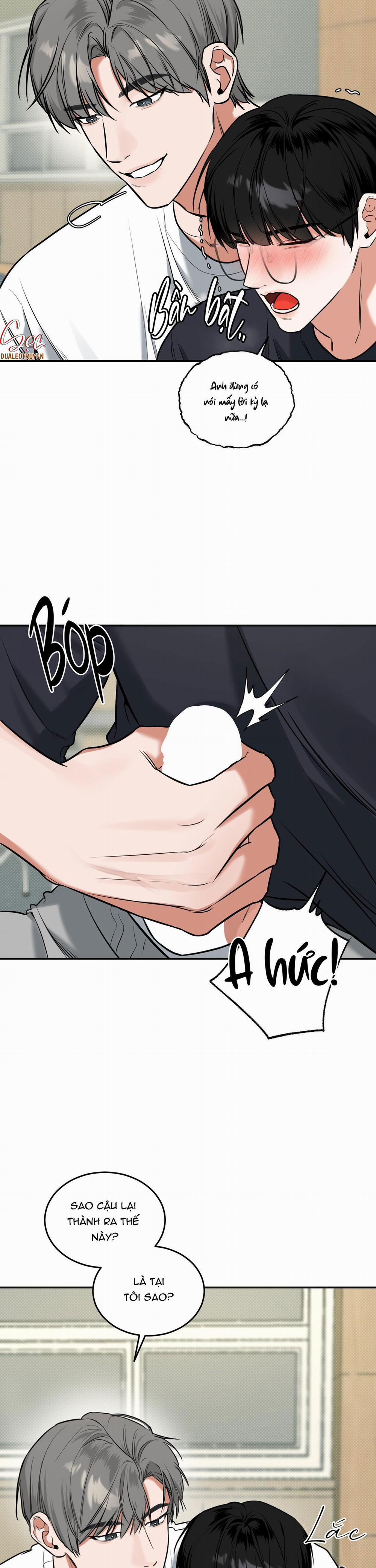 (Abo) Feel My Benefit 8 trang 3