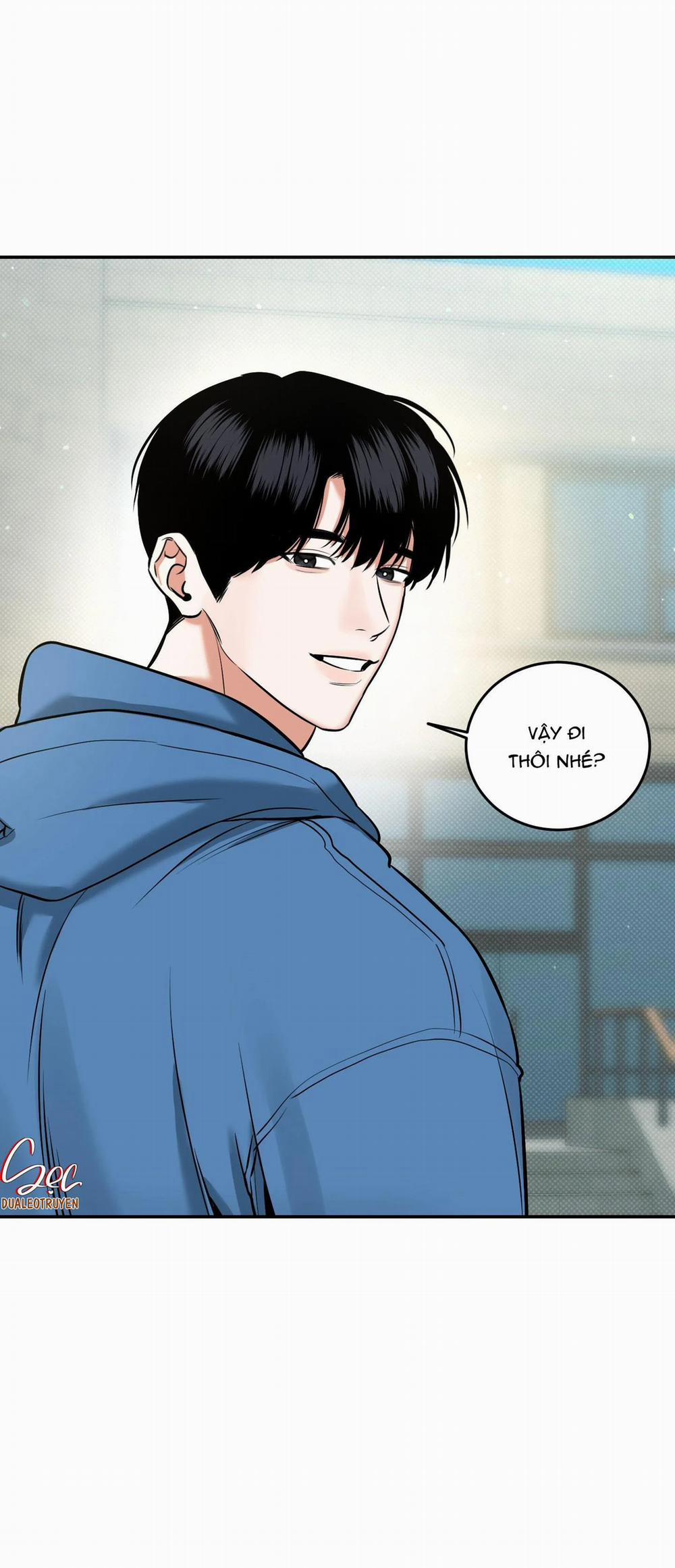 (Abo) Feel My Benefit 8 trang 32