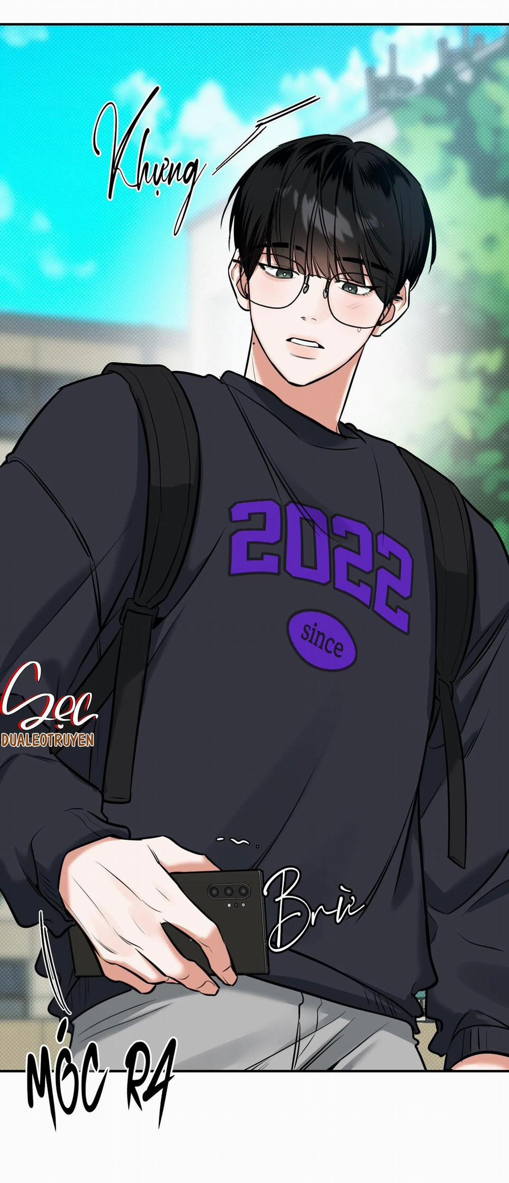 (Abo) Feel My Benefit 8 trang 34