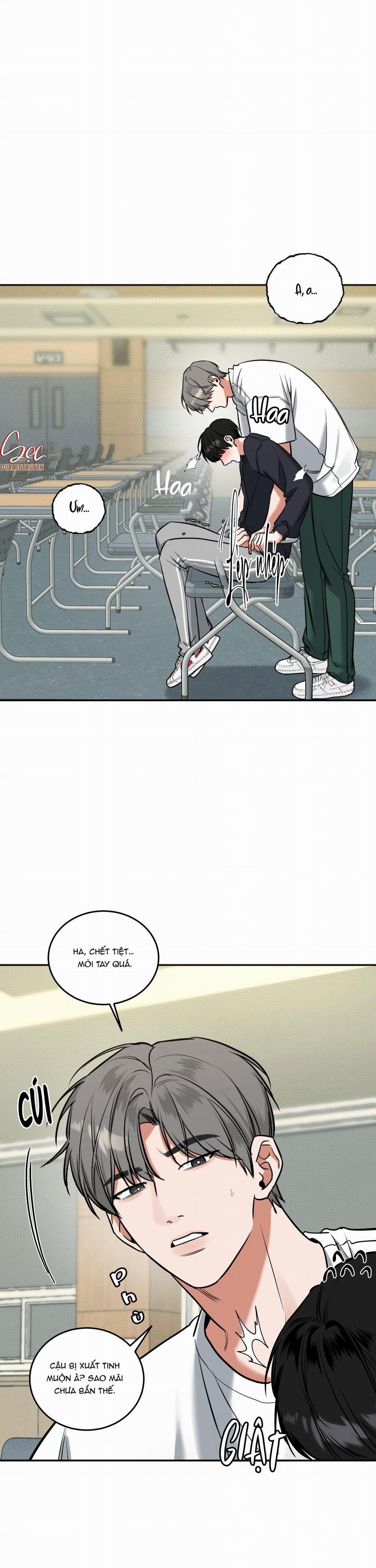 (Abo) Feel My Benefit 8 trang 7