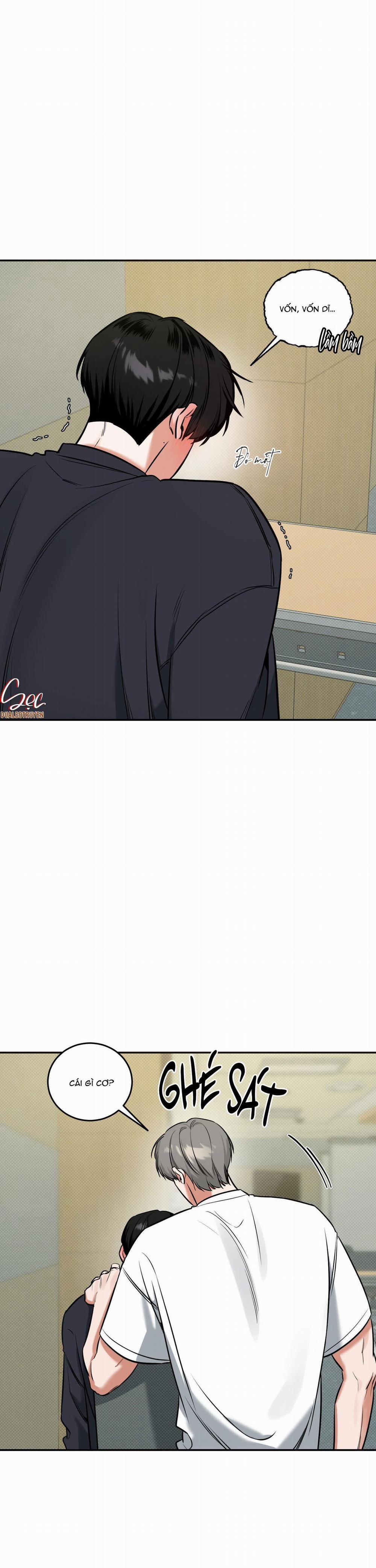 (Abo) Feel My Benefit 8 trang 8