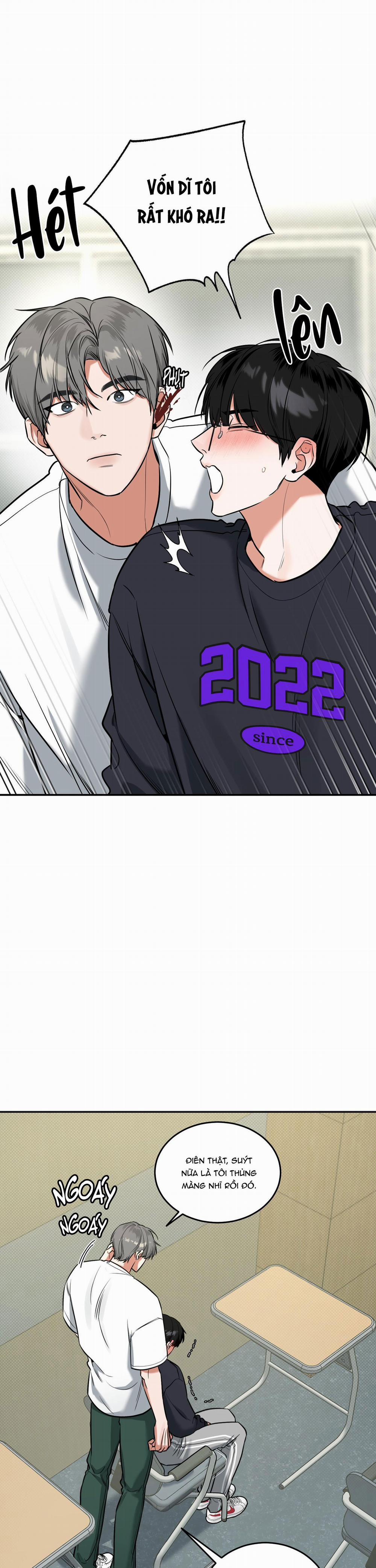 (Abo) Feel My Benefit 8 trang 9