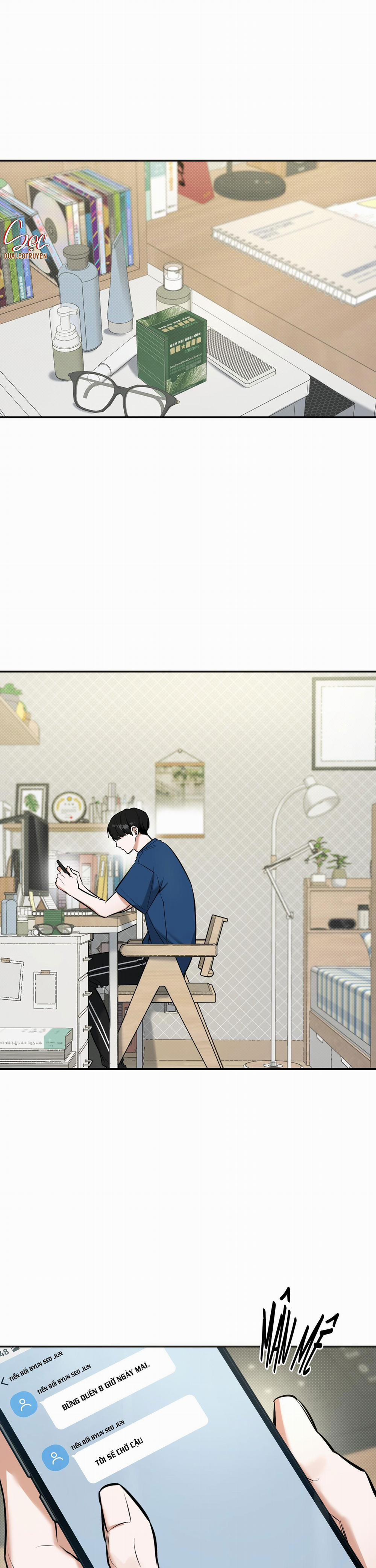 (Abo) Feel My Benefit 9 0 trang 1