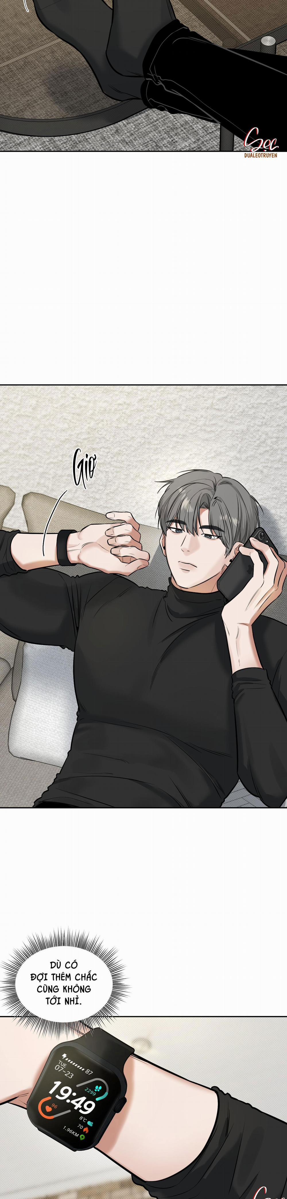 (Abo) Feel My Benefit 9 0 trang 12