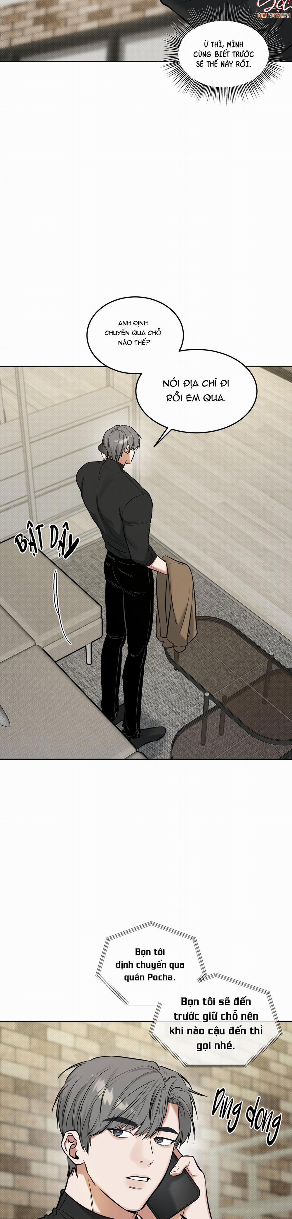 (Abo) Feel My Benefit 9 0 trang 13