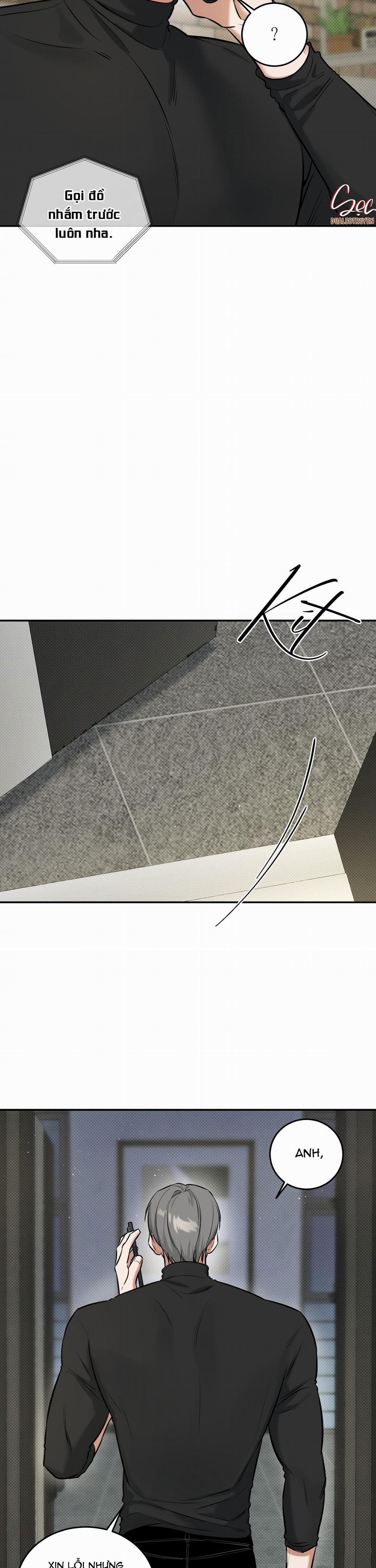 (Abo) Feel My Benefit 9 0 trang 14