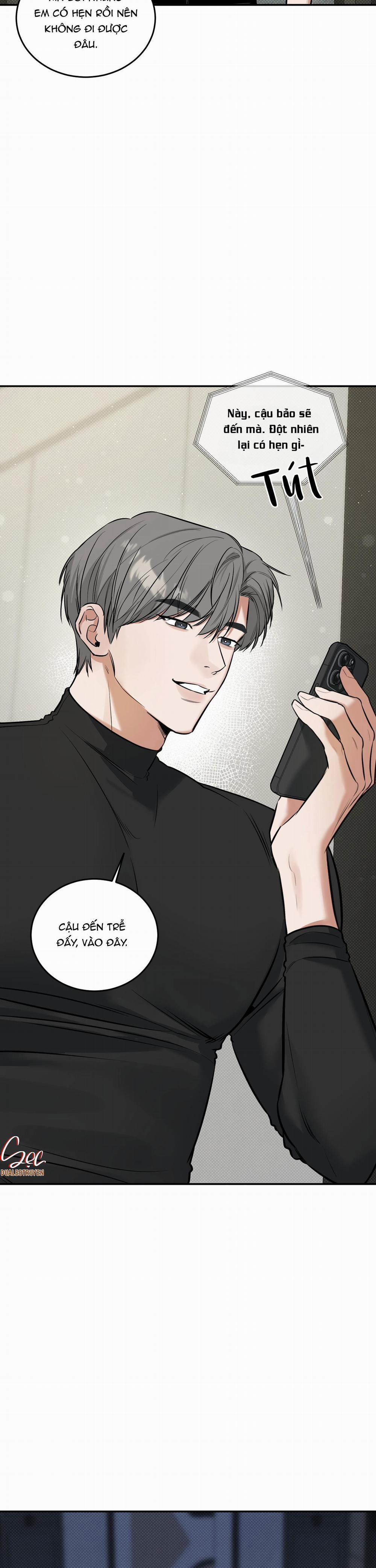 (Abo) Feel My Benefit 9 0 trang 15