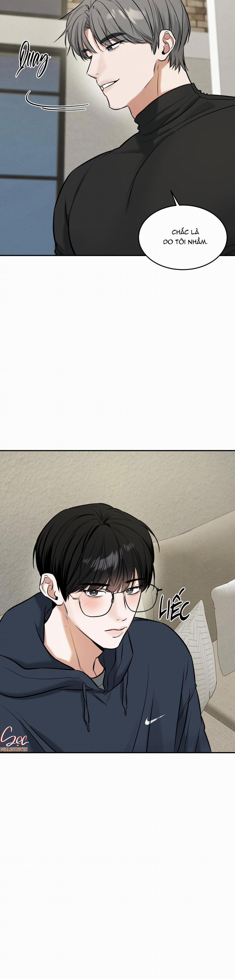 (Abo) Feel My Benefit 9 0 trang 18