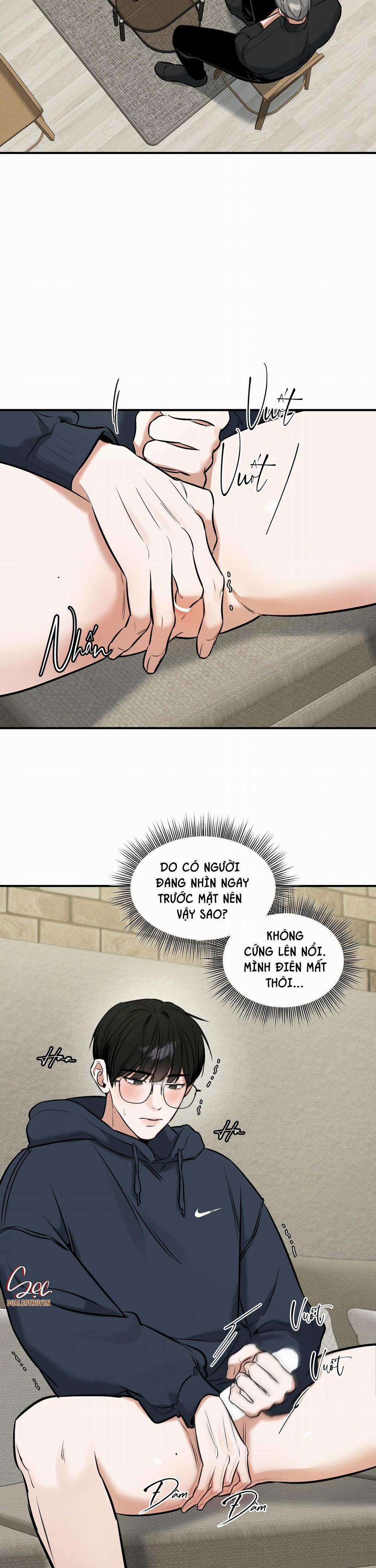 (Abo) Feel My Benefit 9 0 trang 24