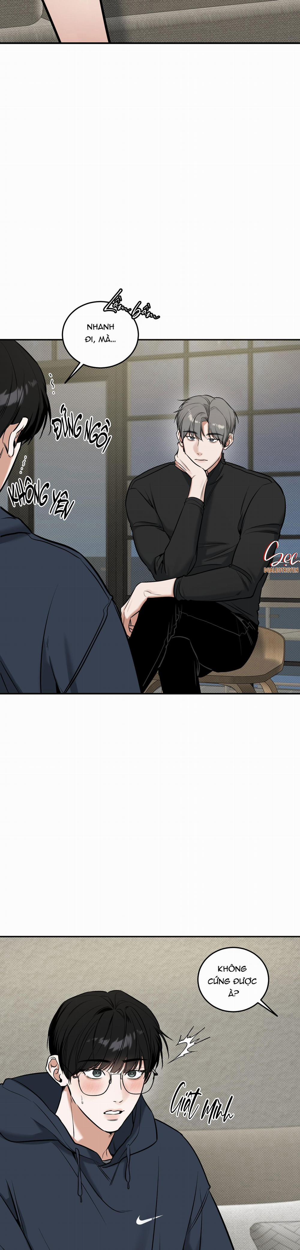 (Abo) Feel My Benefit 9 0 trang 25