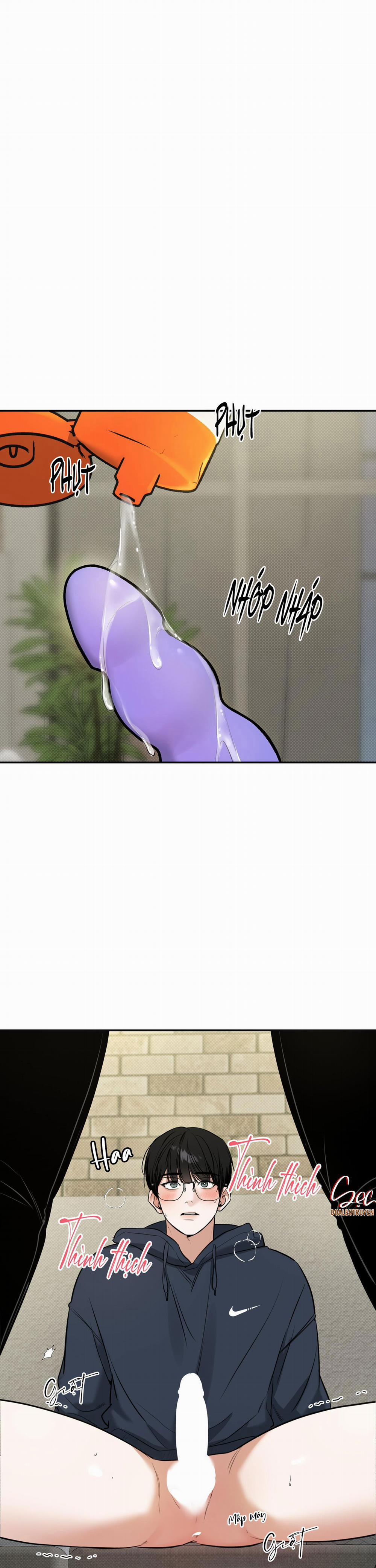 (Abo) Feel My Benefit 9 0 trang 35