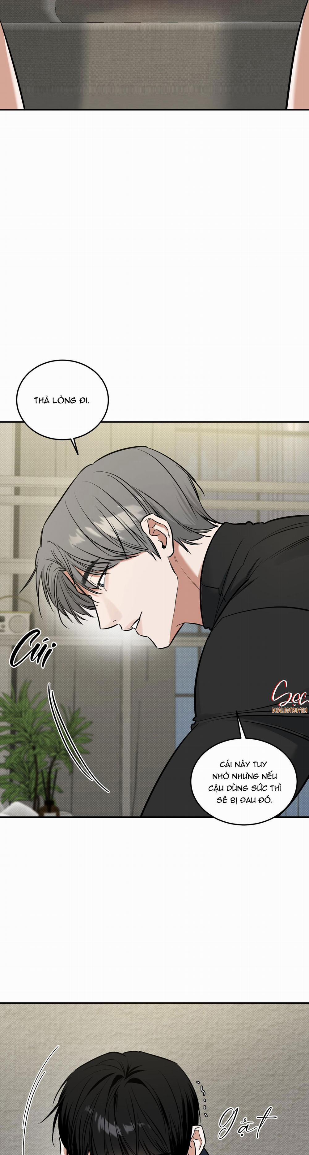 (Abo) Feel My Benefit 9 0 trang 36