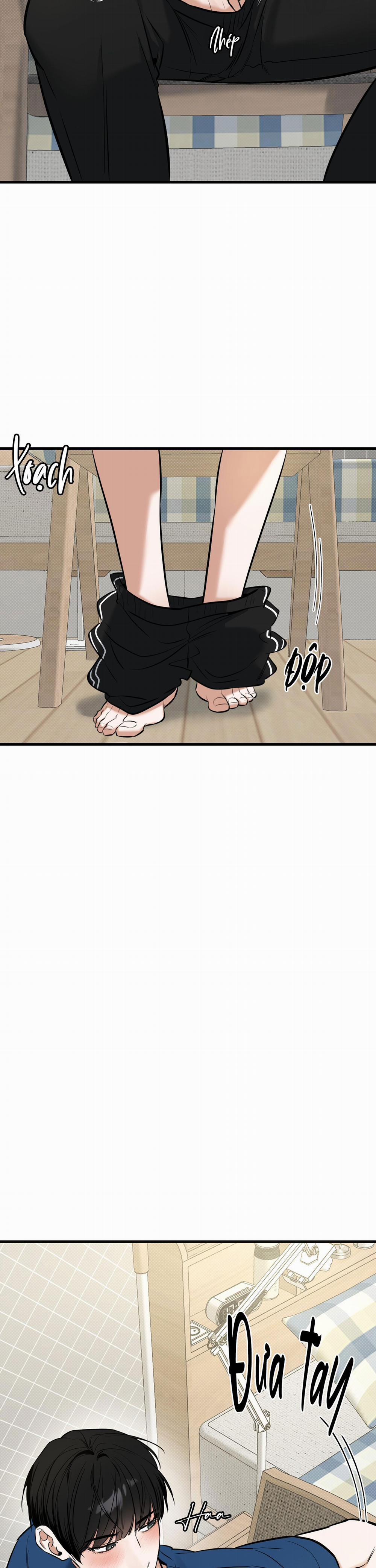 (Abo) Feel My Benefit 9 0 trang 4