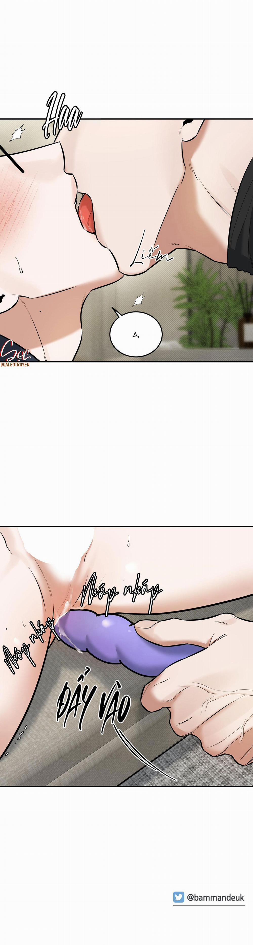 (Abo) Feel My Benefit 9 0 trang 40