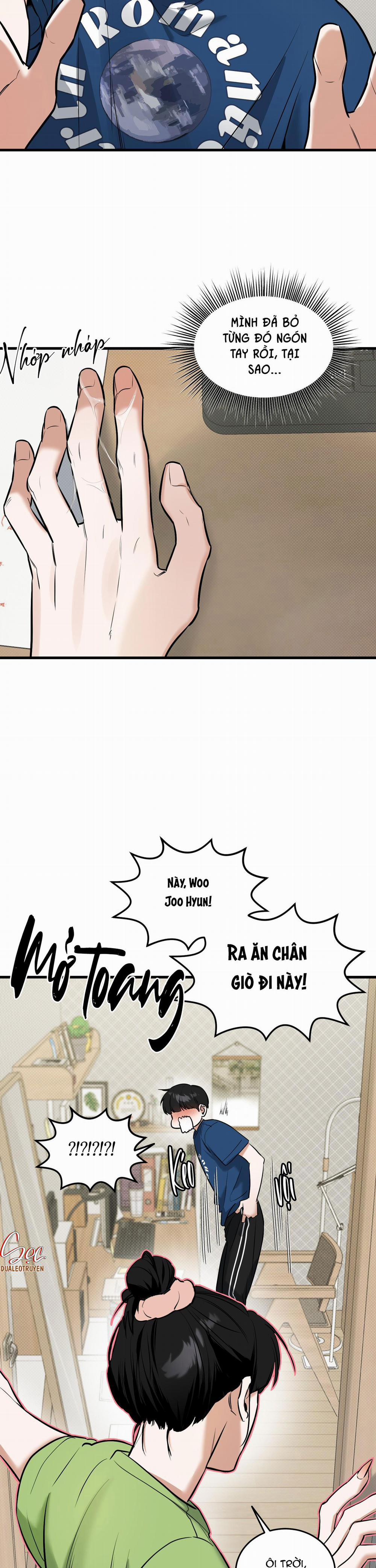 (Abo) Feel My Benefit 9 0 trang 9