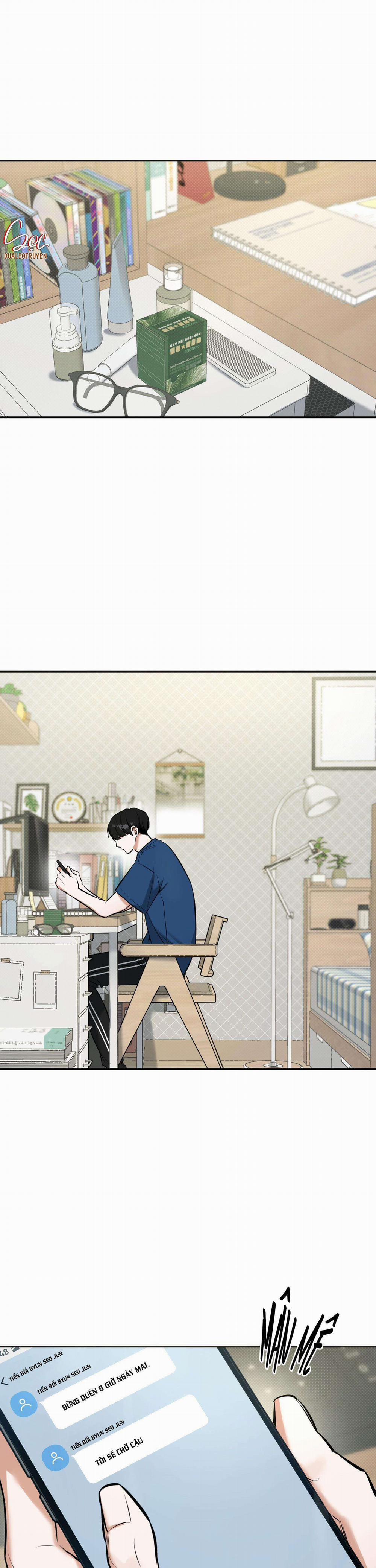 (Abo) Feel My Benefit 9 trang 1