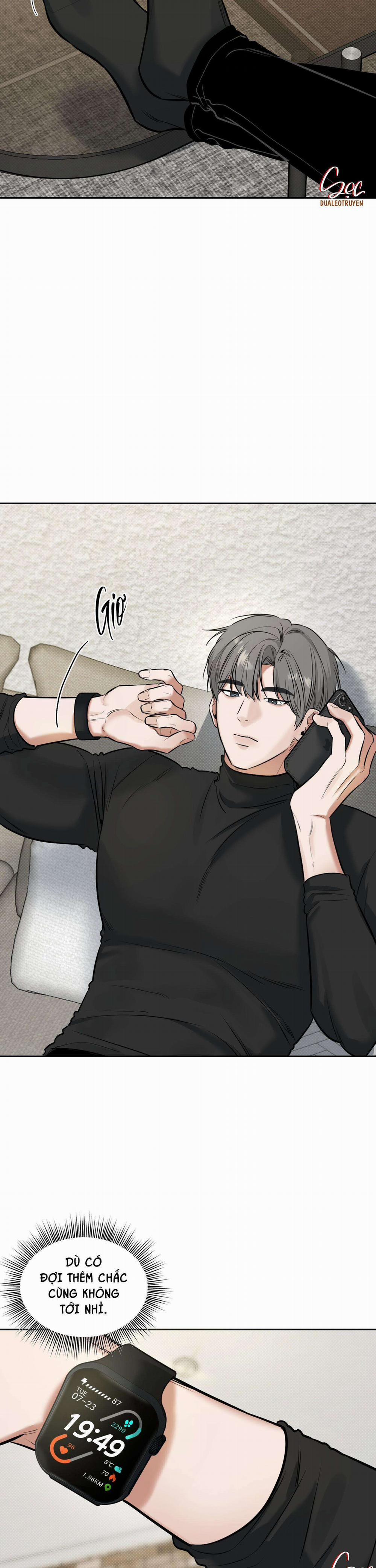 (Abo) Feel My Benefit 9 trang 12