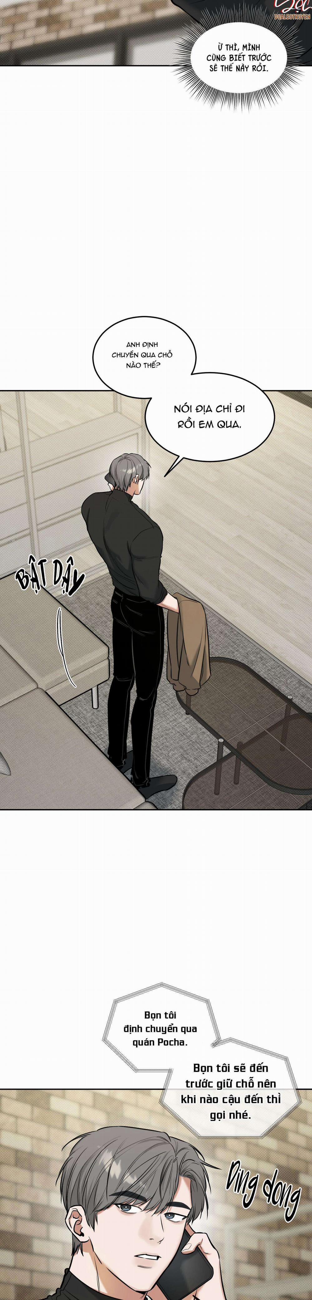 (Abo) Feel My Benefit 9 trang 13