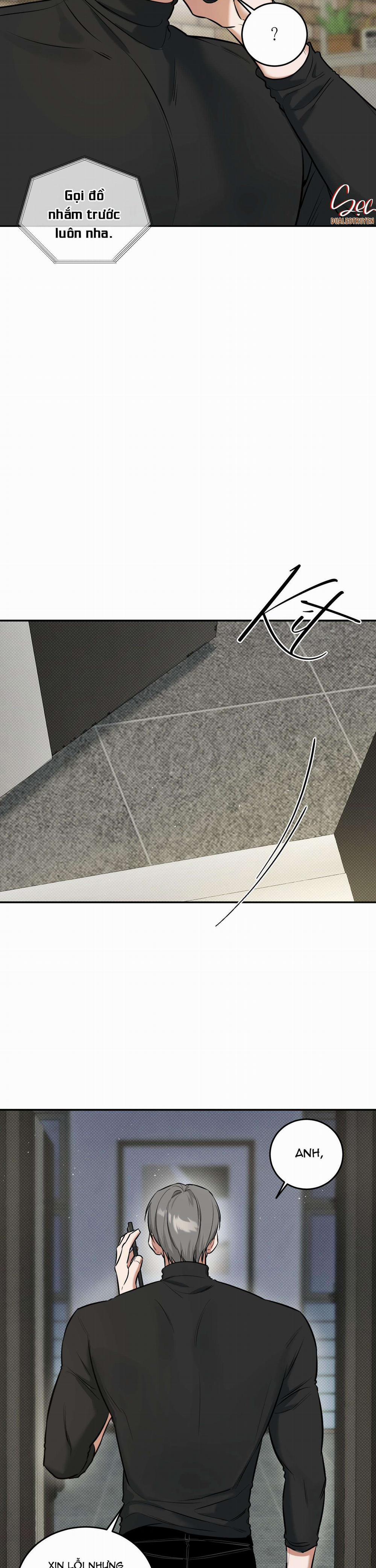 (Abo) Feel My Benefit 9 trang 14