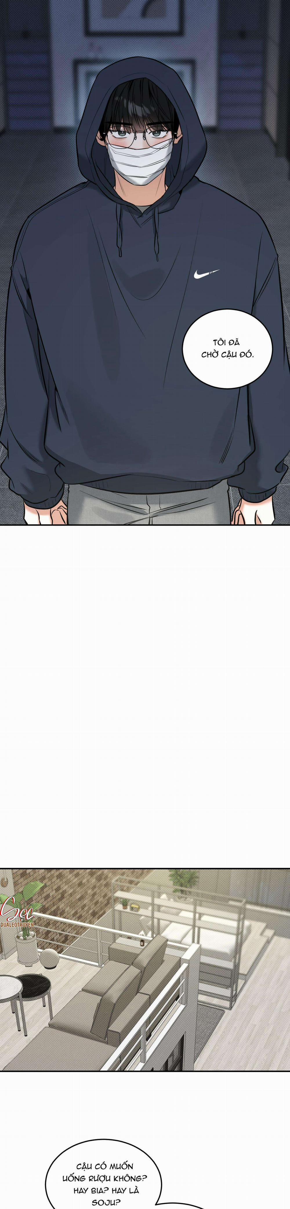 (Abo) Feel My Benefit 9 trang 16