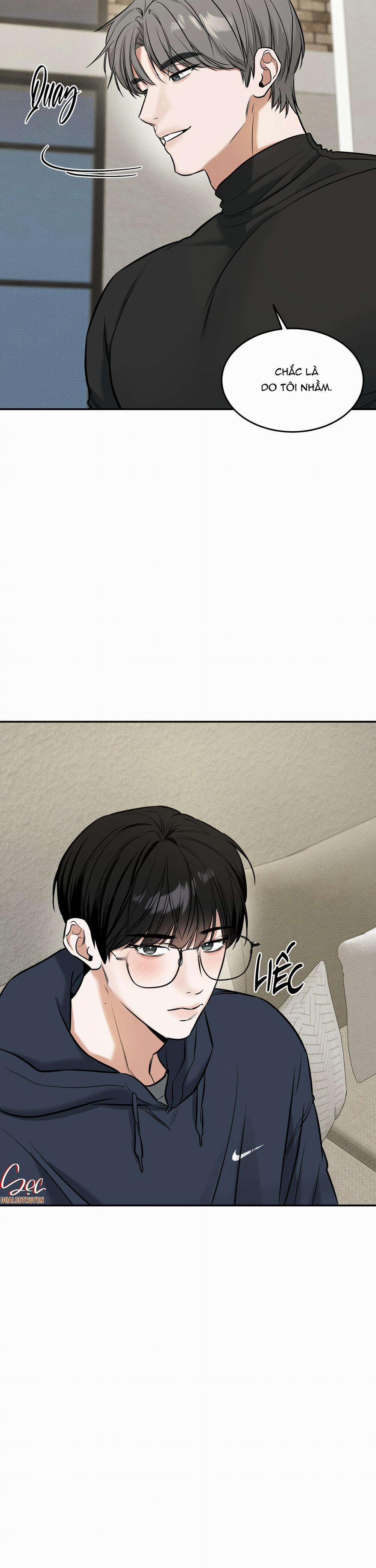 (Abo) Feel My Benefit 9 trang 18