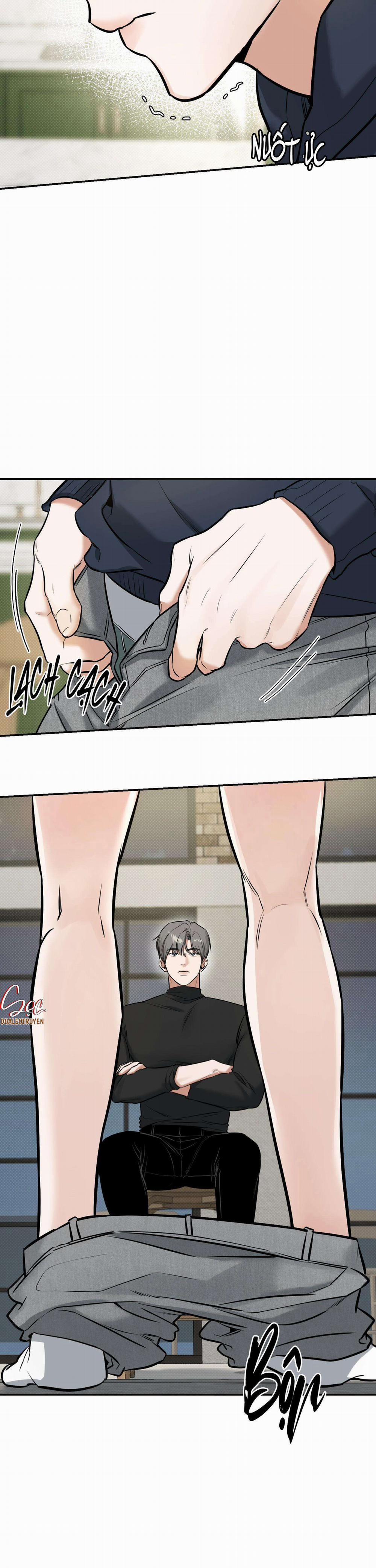 (Abo) Feel My Benefit 9 trang 21