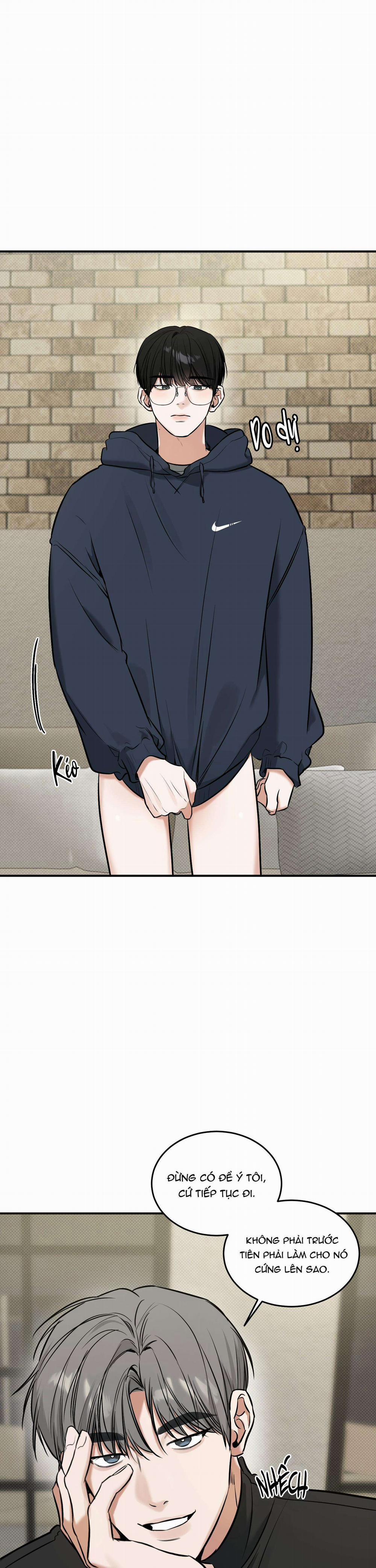 (Abo) Feel My Benefit 9 trang 22