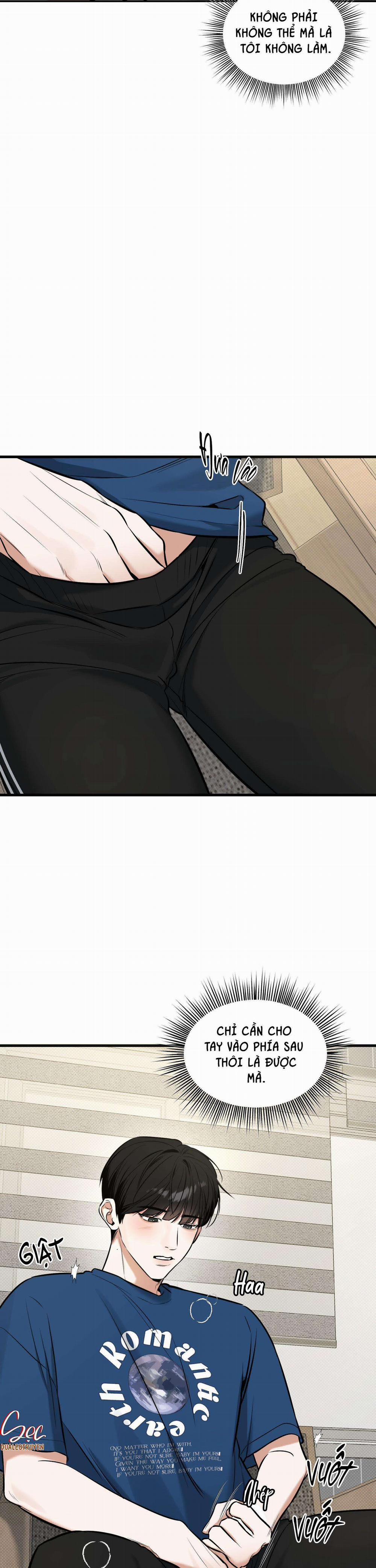 (Abo) Feel My Benefit 9 trang 3