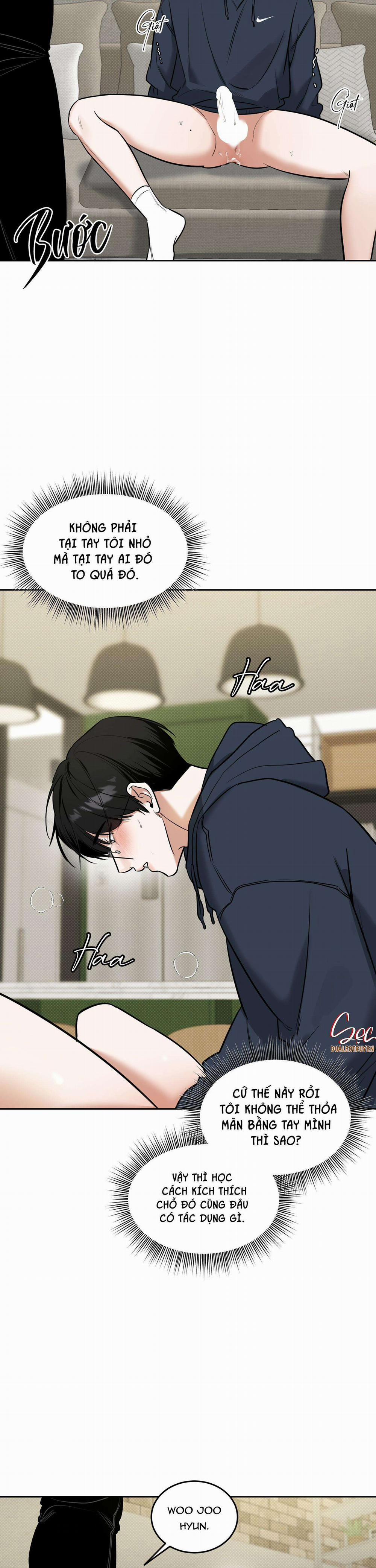 (Abo) Feel My Benefit 9 trang 31