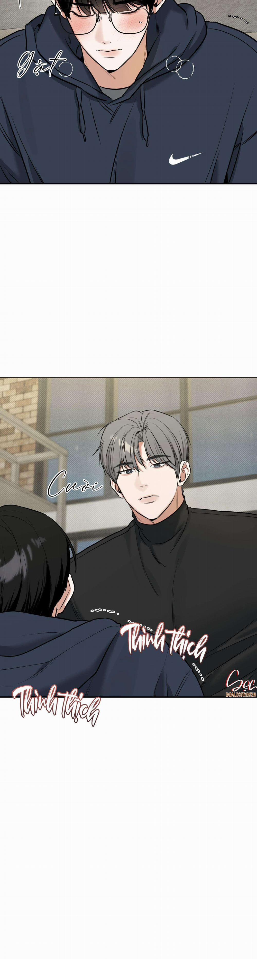 (Abo) Feel My Benefit 9 trang 37