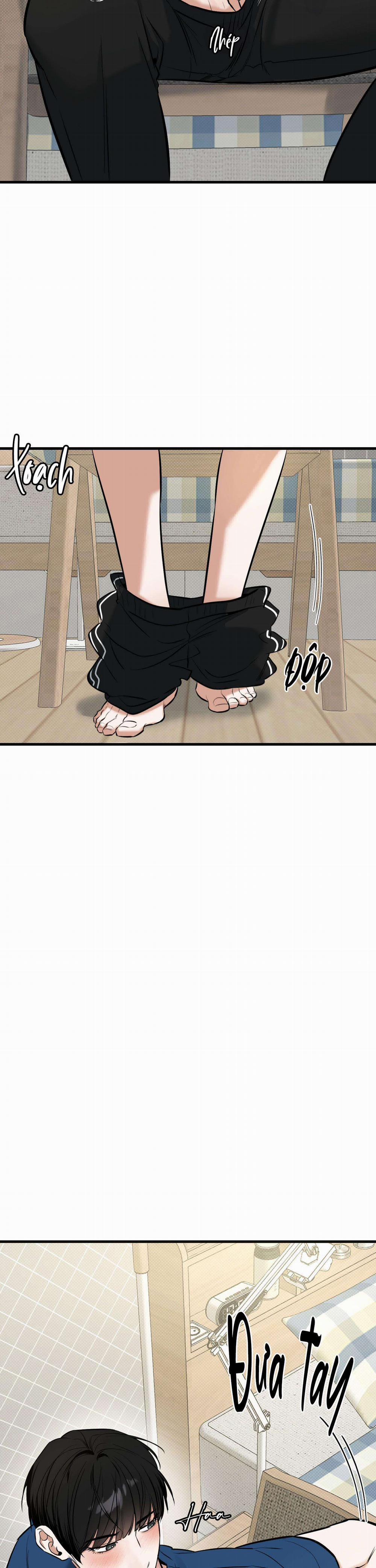 (Abo) Feel My Benefit 9 trang 4