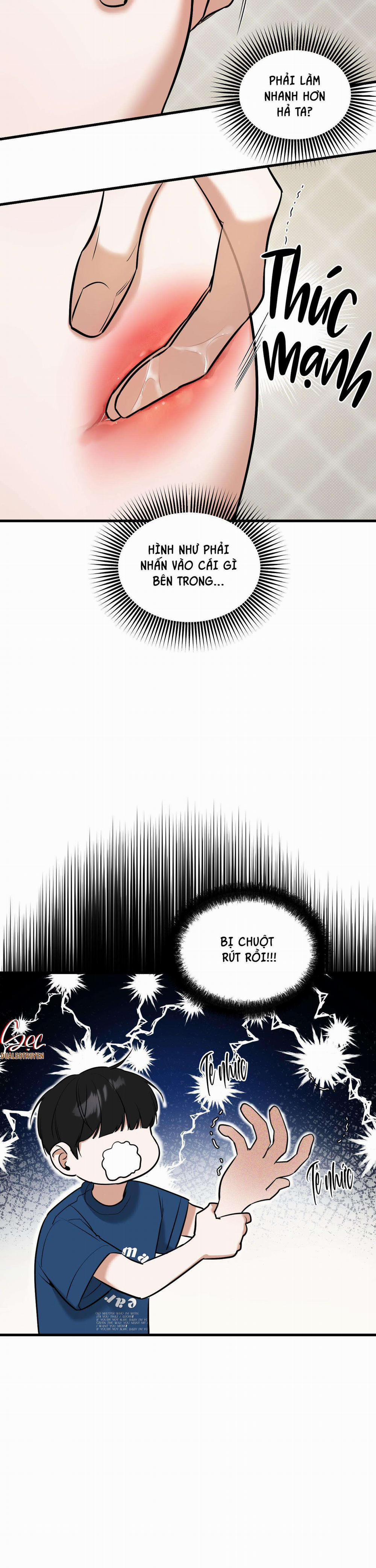 (Abo) Feel My Benefit 9 trang 7