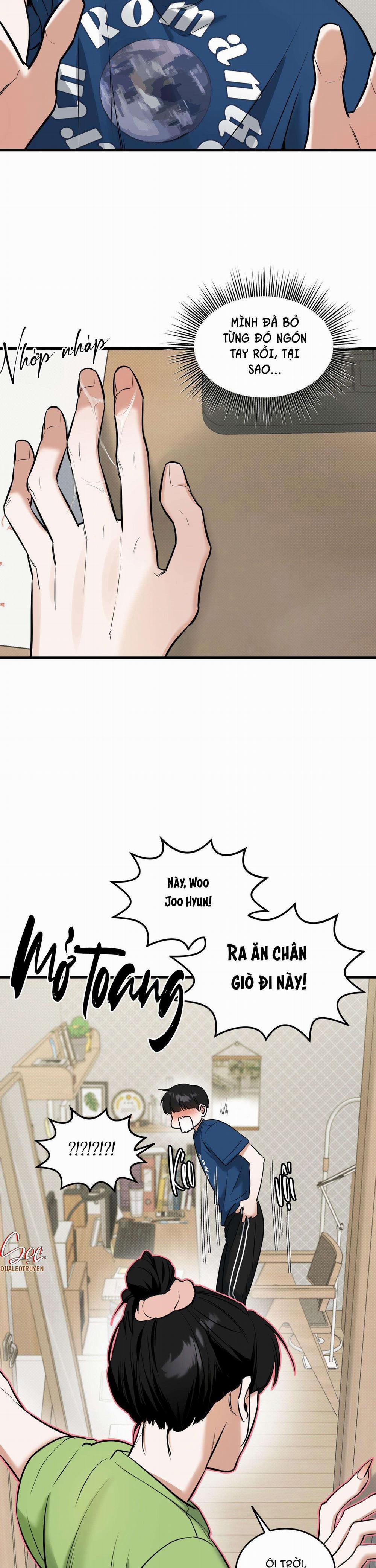 (Abo) Feel My Benefit 9 trang 9