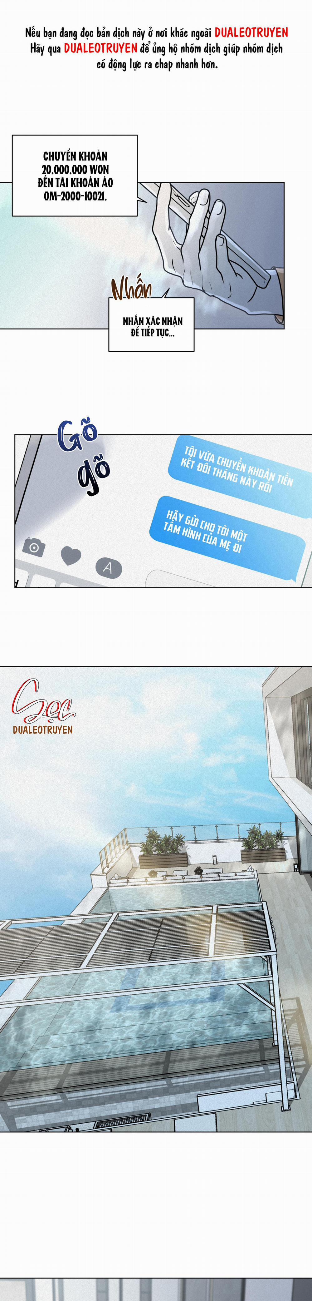 (Abo) Lời Cầu Nguyện 10 trang 0