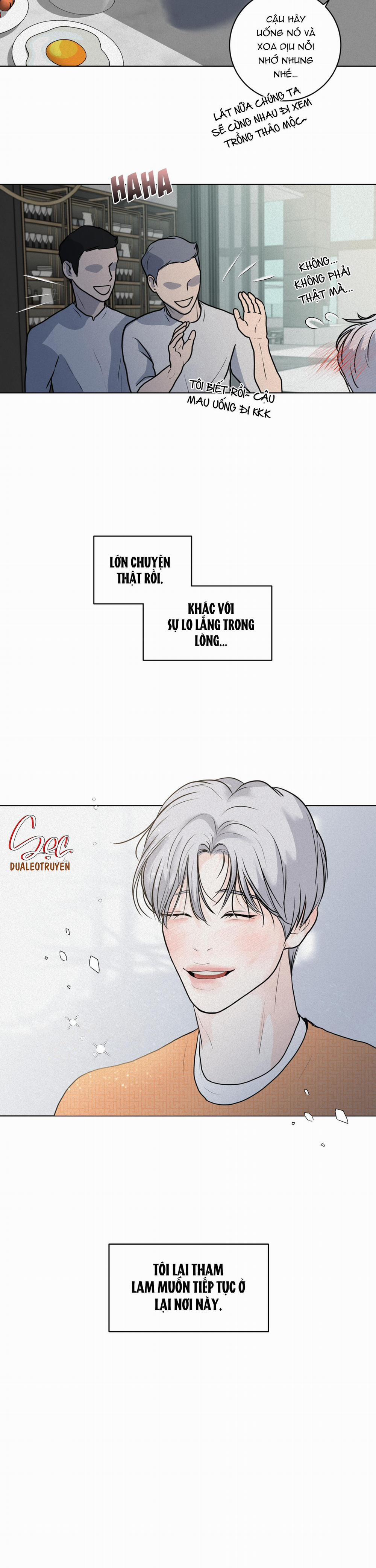 (Abo) Lời Cầu Nguyện 10 trang 10