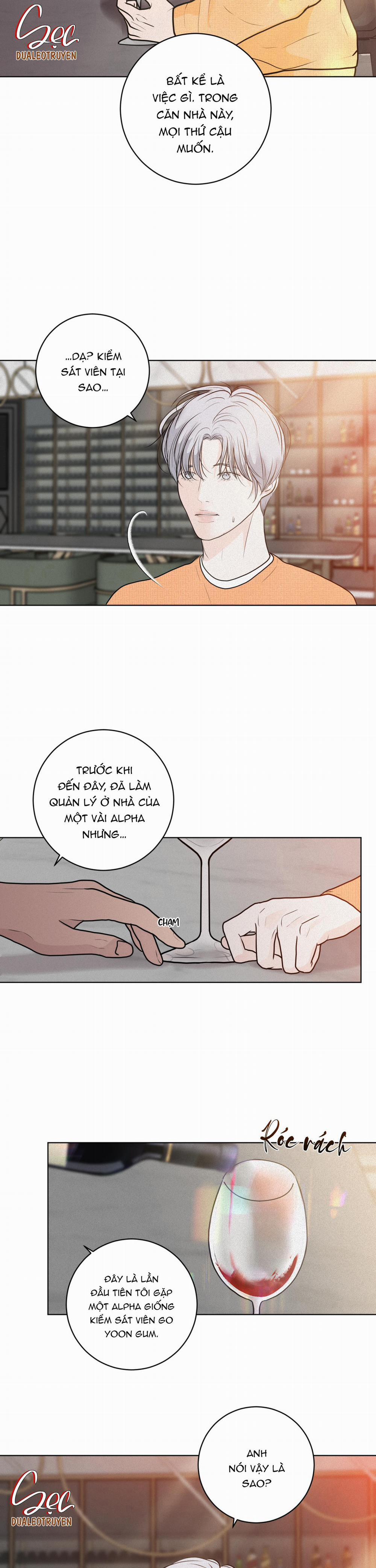 (Abo) Lời Cầu Nguyện 10 trang 14