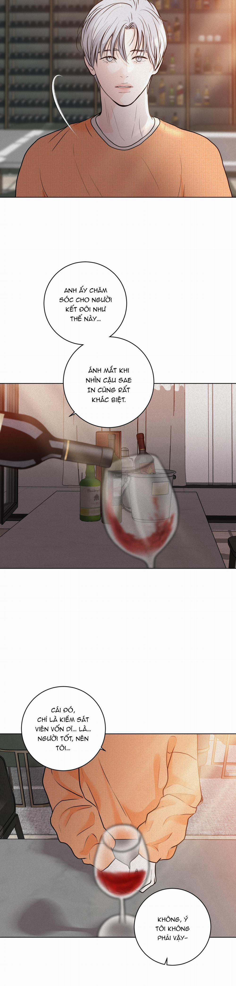 (Abo) Lời Cầu Nguyện 10 trang 15